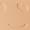4 medium neutral